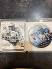 Madden NFL 25 (Sony PlayStation 3, 2013) — photo 2