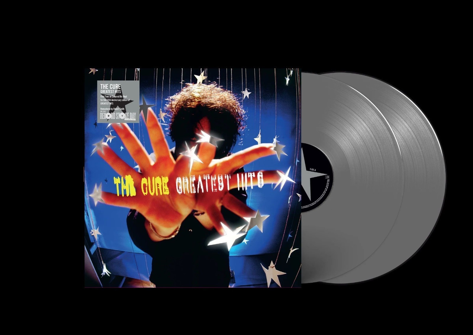 Greatest Hits (2lp) [Vinyl LP] - Bild 6