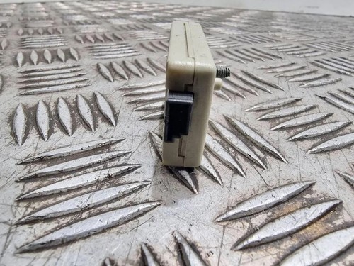 BMW 5 Touring E61 Antennenverstärker  21367510 2.50 Diesel 2006 33237655