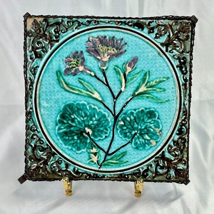 Vintage Buy Sell | eBay Stores