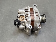 Alternateur Citroen DS