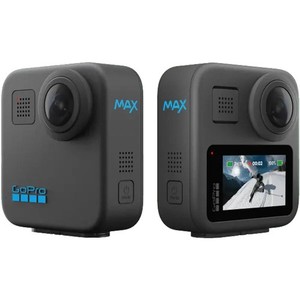 Gopro Max | eBay