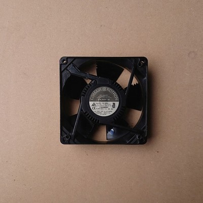 COMAIR ROTON GL12B4 GL12B4 1 Stk.