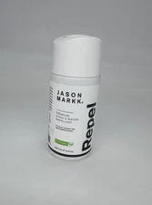 120110 JASON MARKK 5.4OZ REPEL SPRAY