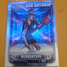 2023-24 Topps Chrome Basketball Checklist Guide in-content 38