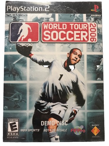 新品未開封　PS3  WORLD SOCCER Winning Eleven World Soccer Winning Eleven 2013 (japan import): playstation_3