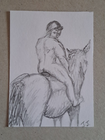 Bild 2 von 3