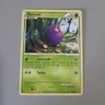 Pokemon TCG HS Triumphant, Venonat 81/102 Common, MP Non-Holo
