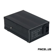 10M OCXO Frequency System Frequency Standard with Square Wave Sine Wave Output