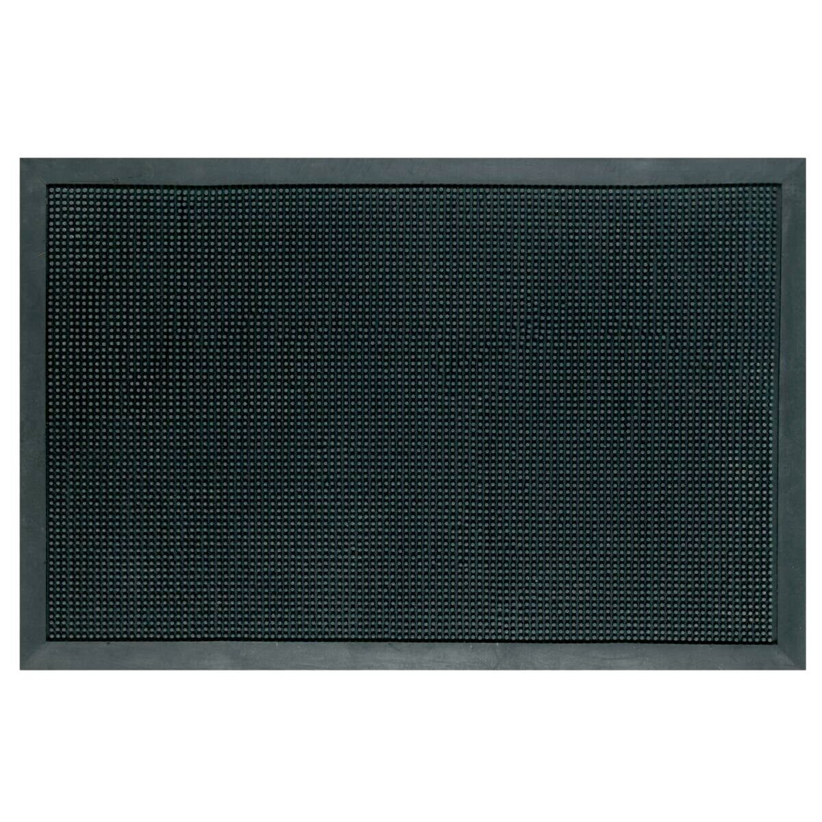 Foto 1 di 2