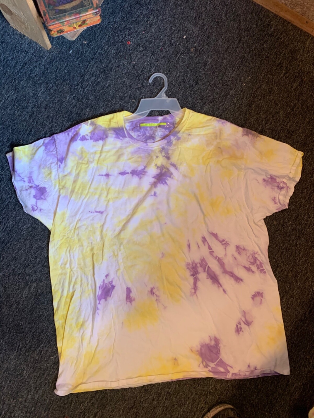 Picture 1 of 4