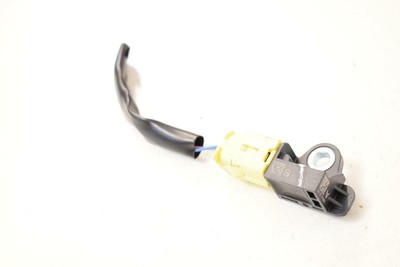 Предохранители x trail t32