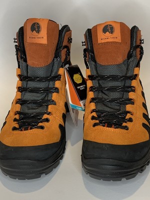 mishmi takin boots