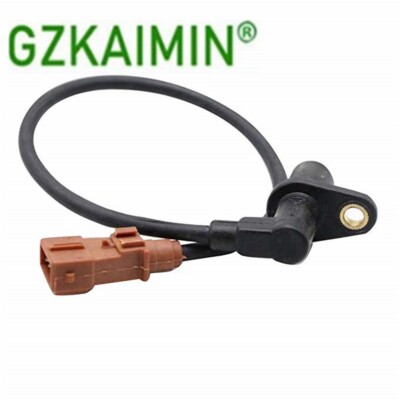 Camshaft position sensor 9606816880 For PEUGEOT 406 CITRONE XA XM