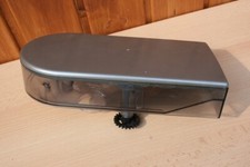 Bohnenbehälter incl. Deckel