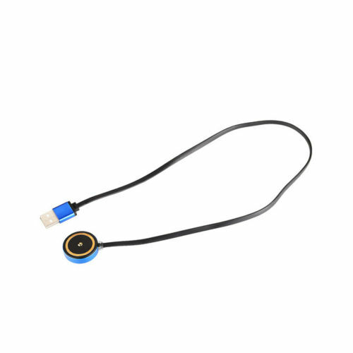 Olight MCC Magnetic Charging Cable For PL-Mini 2 Valkyrie, Baldr Mini, Baldr S - Picture 2 of 2