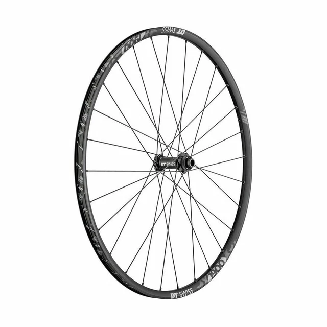 DT Swiss Fahrrad-Drahtreifen