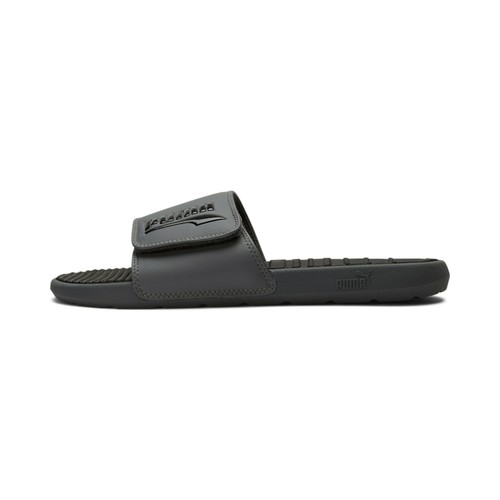 Buy PUMA Men's Cool Cat Formstrip Sandals Online in Lithuania. 275193357935