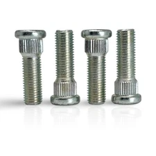 Polaris RZR 900 1000s (M12 x 1.5 x 40) Wheel Studs (SET OF 4) - 7519753