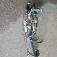 Piantone sterzo Honda Civic 96-00 Ek/Ej Ej9 Ek3 Ek4 Ek9 Em1 Ej6 Ej8 JDM