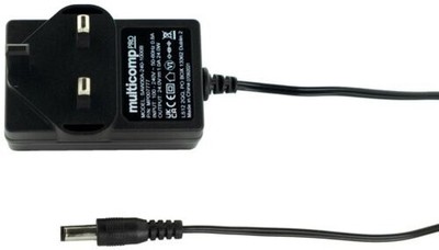 Adattatore 100-240 V | Confronta prezzi