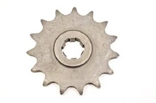 Pro Series Front Sprocket 15T 630 Honda CB750 CB750K CB750F Super Sport 1977-78