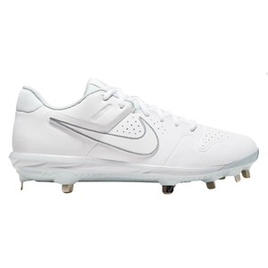 huarache softball cleats
