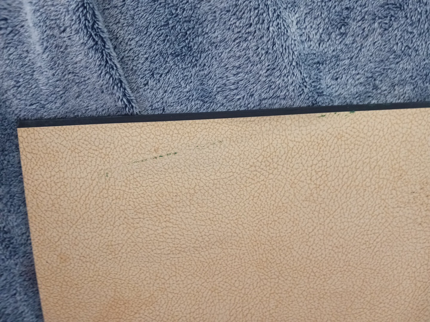 Parker Bros 1950 Sorry Board With Cards