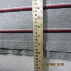 Bild 7 von 11