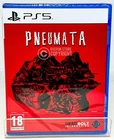 Pneumata - PS5 - Brand New | Factory Sealed