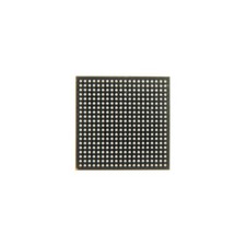 Southbridge IC Chip CXD90025G for Sony PlayStation 4 Replacement Repair Fix