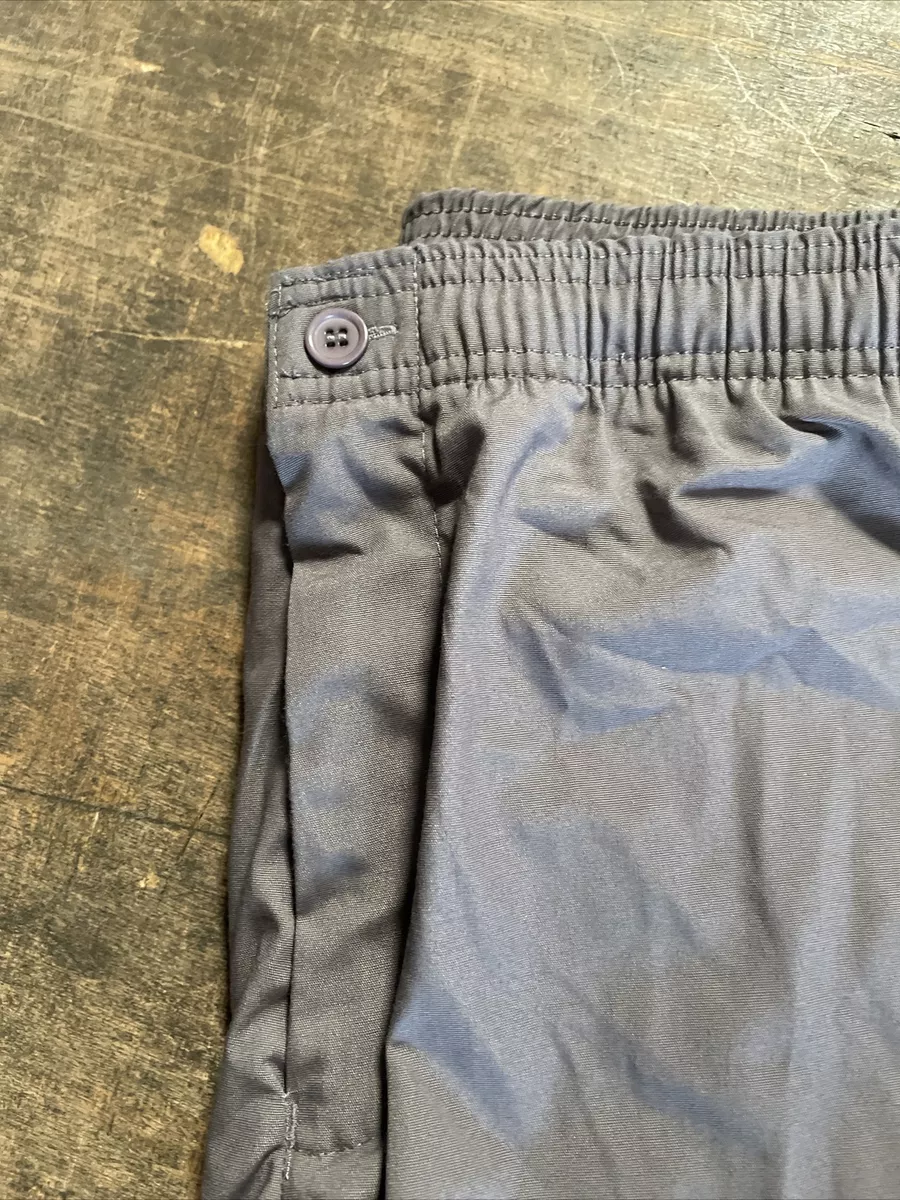 Clifford james top thermal trousers