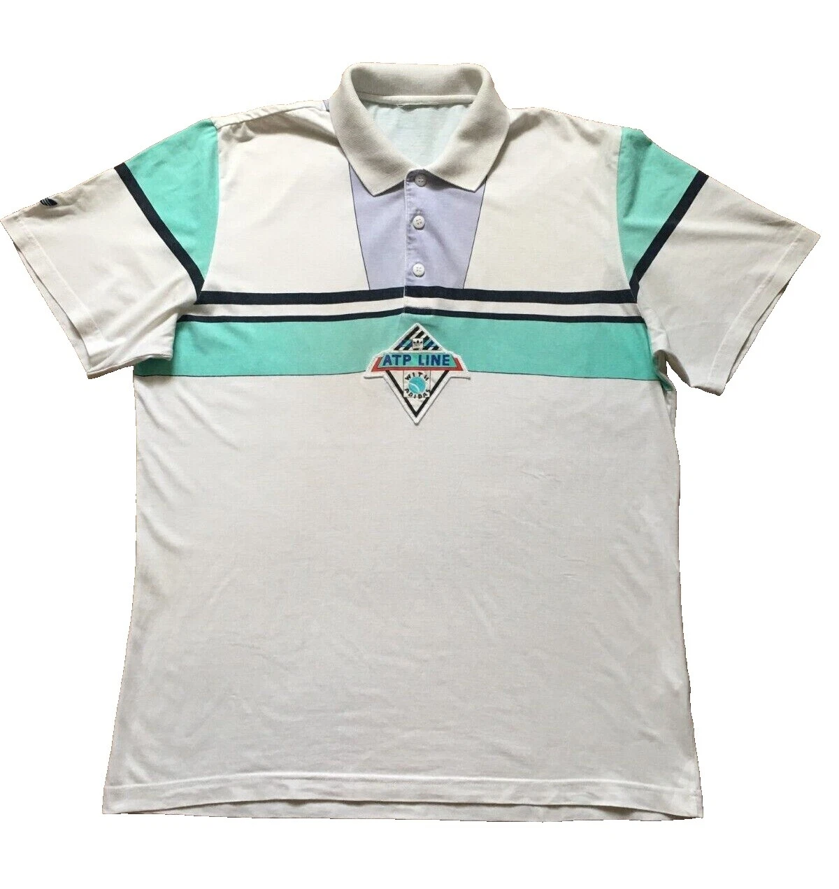 adidas Cotton Vintage Clothing for Men