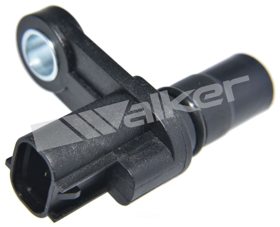 Speed Sensor  Walker Products  240-1054 Foto 2 de 4