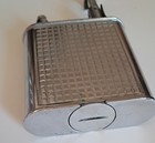 Foto 5 di 5