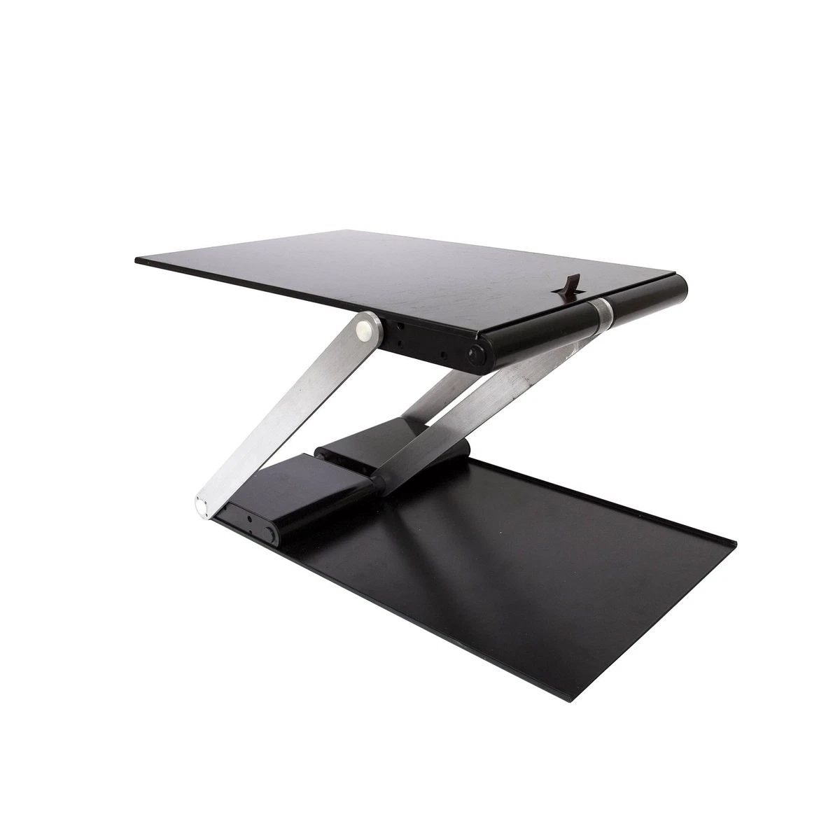 Up2u telescoping desk deals