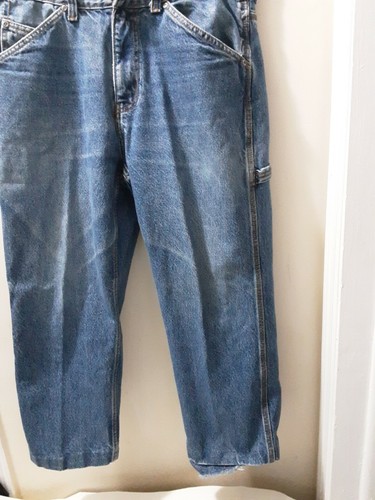 irontown workwear OFF 62%