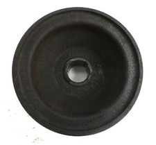 Poulies diverses Alfa Romeo ALFA GTV