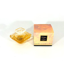 Tresor Lancome Eau de Parfum 7.5 ml. 0.25 fl....