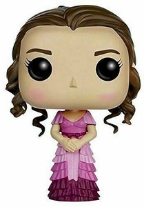 funko hermione