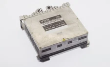 Mercedes Benz Engine control unit VDO 0135451132 Mercedes W124 2.8L