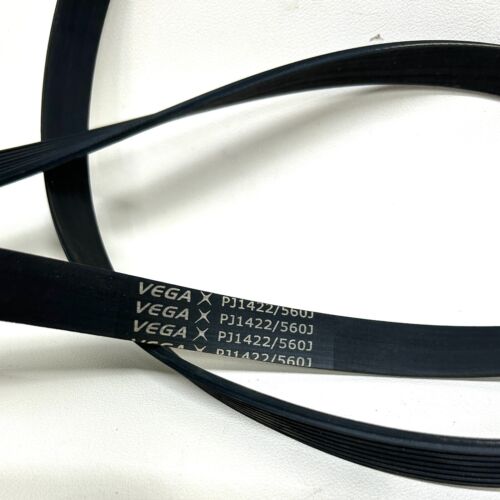 ProForm Tour De France Carbon Select Bike KEY Part#46 399111 DRIVE BELT CABLE - Picture 3 of 6
