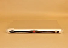 Polycom VSX8000 2201-21400-001 Video Conferencing System DAMAGED