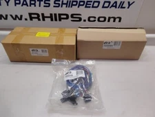 Kolpin Powered Plow Mount - 105935 - #30426