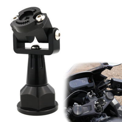 GPS Mounting Base for the Honda CB1000R (17196 )