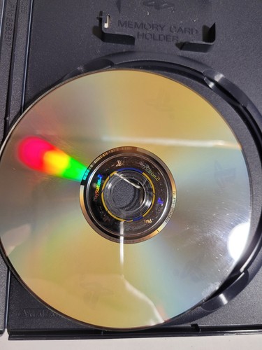 Japanese PS2 Games - Pick & Choose - Japanese PS2 IMPORTS - NTSC-J - Picture 73 of 557