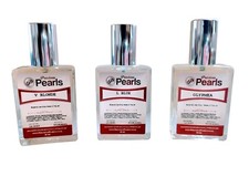 Women Designer Type EDP Perfume Alternative Fragrance 30 ML *10% OFF 4 OR MORE*
