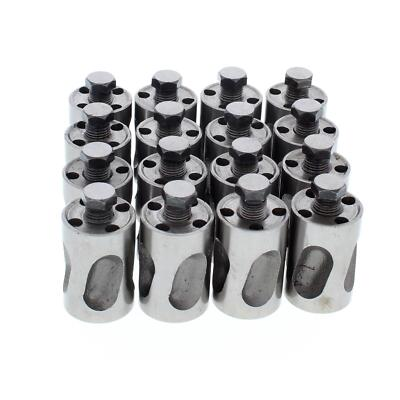 #ad Speedway Flathead Fits Ford Hollow Lite Weight Lifter $332.99