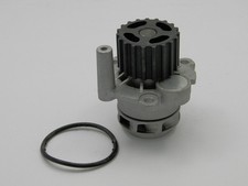 Pompe à eau Skoda FABIA