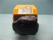 Watson Marlow 620S (620S/R) Peristaltic Pump B14